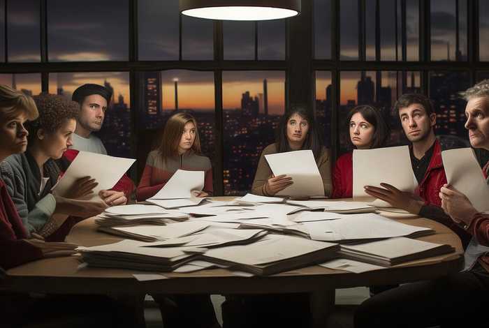 党内政治生活方面自评（党内政治生活方面自评报告）