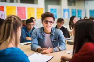 大学生活委员的职责是什么 - 大学生活委员的职责是什么和任务