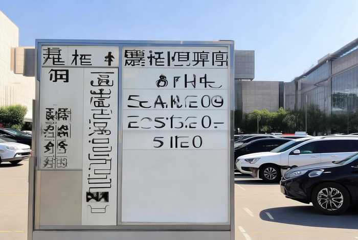 东莞塘厦万科生活广场停车收费、东莞塘厦万科生活广场停车收费吗