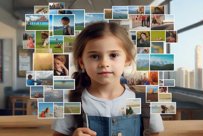 成长生活经历怎么写、成长生活经历怎么写初中 成长生活经历怎么写、成长生活经历怎么写初中