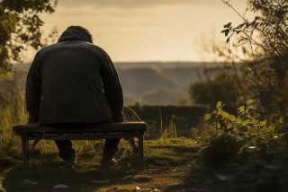 关于生活累的句子发朋友圈 - 关于生活累的句子发朋友圈图片