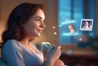 怀孕几个月可以检查出是男还是女；怀孕几个月可以检查出是男还是女抽血