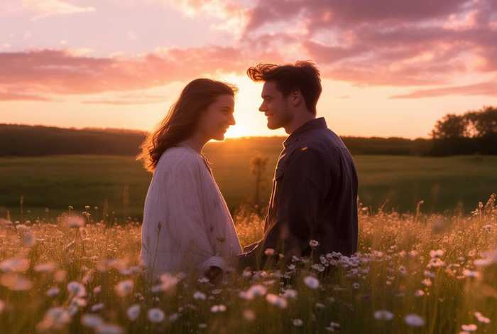 关于爱生活的诗，关于爱生活的诗歌