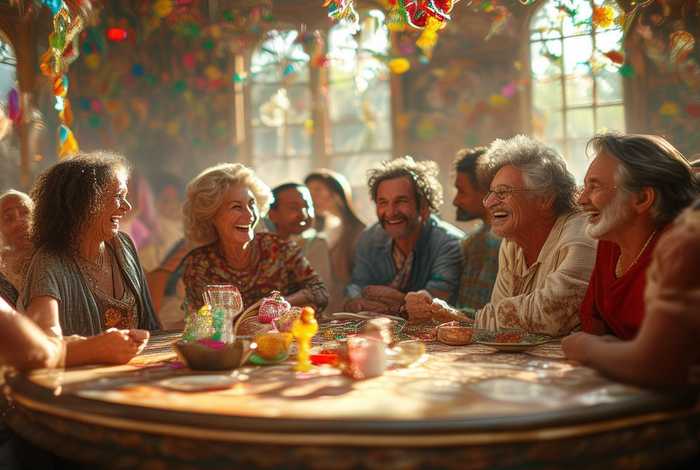 另一种灿烂生活免费版、另一种灿烂生活免费版76集