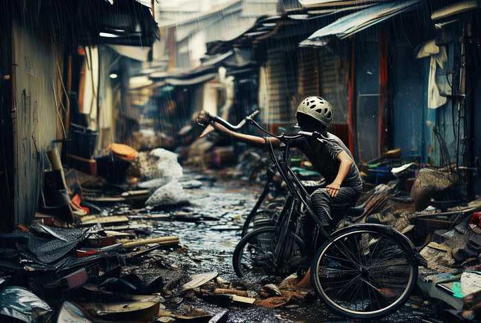 狼狈生活视频素材、狼狈生活视频素材无水印