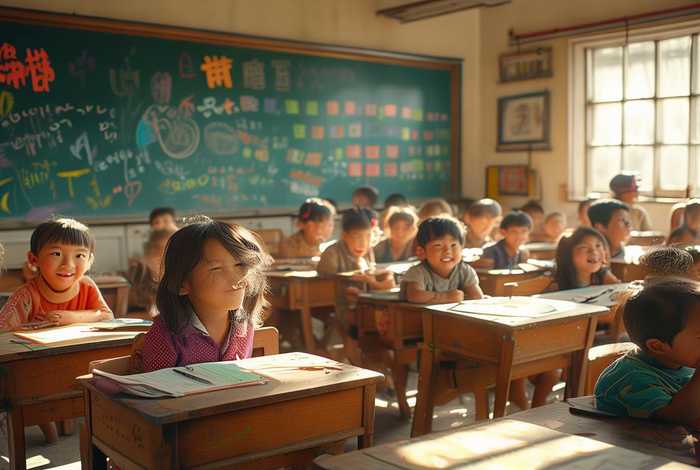 回忆小学生活的作文 - 回忆小学生活的作文满分