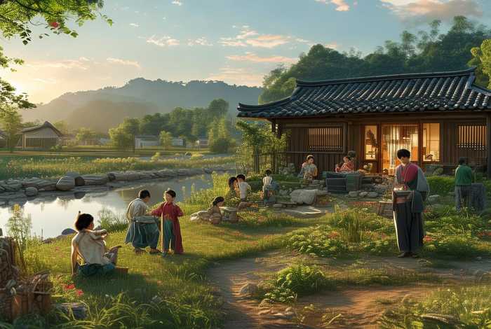 朝鲜真实生活记录视频2025年;朝鲜真实生活记录视频2025年版 朝鲜真实生活记录视频2025年;朝鲜真实生活记录视频2025年版