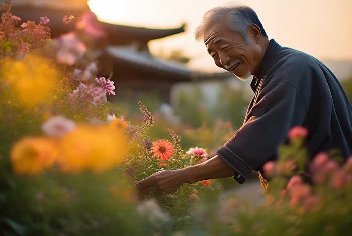 不辜负生活的韩文怎么写 - 不辜负生活的韩文怎么写的