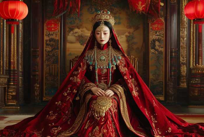 慈禧的神秘生活电视剧 - 慈禧的神秘生活电视剧免费观看 慈禧的神秘生活电视剧 - 慈禧的神秘生活电视剧免费观看