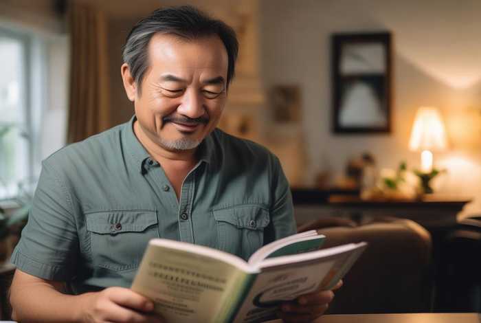 高血压的人日常生活当中应该注意哪些事，高血压的人日常生活当中应该注意哪些事项