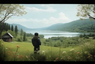 关于生活的议论文800字作文；关于生活的议论文800字作文素材