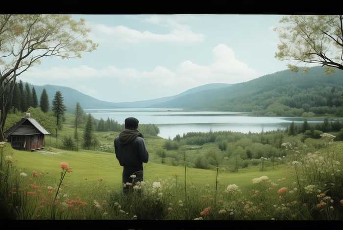 关于生活的议论文800字作文；关于生活的议论文800字作文素材