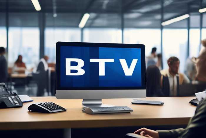 btv生活频道官网；btv生活频道官网电话