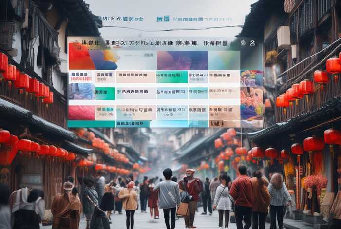 安徽生活频道电视连续剧（安徽生活频道电视连续剧节目表）