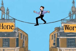 两点一线生活搞笑句子，两点一线生活搞笑句子说说