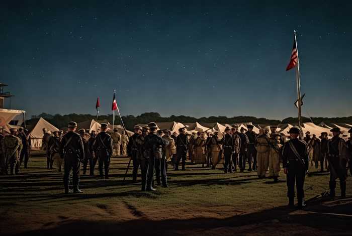 军营的诗词，军营的诗句