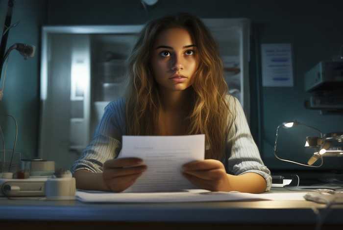 18岁有必要做胃镜吗；18岁有必要做胃镜吗女