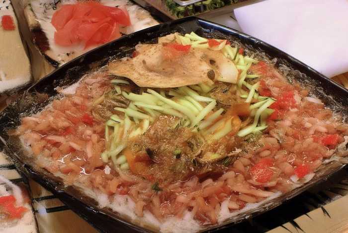 百家号生活和社会领域有什么区别，百家号社会领域写什么