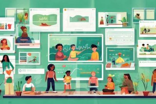 健康网络平台（健康网络平台是指）