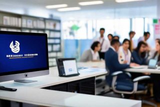 北京市房山区学生活动管理中心；北京市房山区学生活动管理中心官网