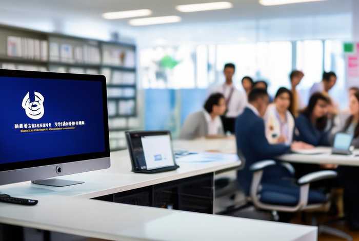 北京市房山区学生活动管理中心；北京市房山区学生活动管理中心官网