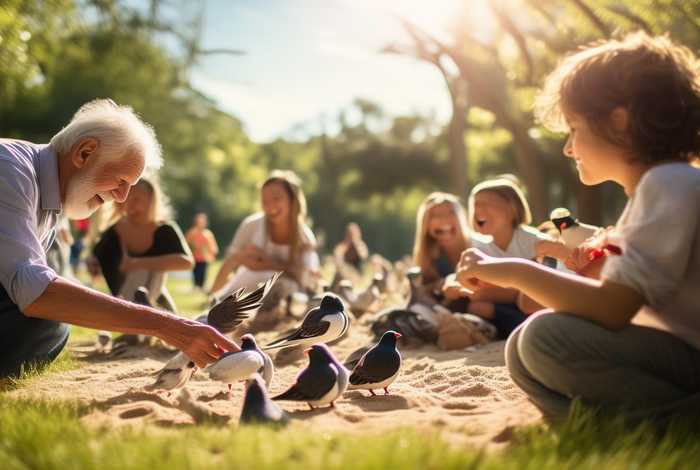 来体验生活是什么意思、来体验生活是什么意思啊 来体验生活是什么意思、来体验生活是什么意思啊