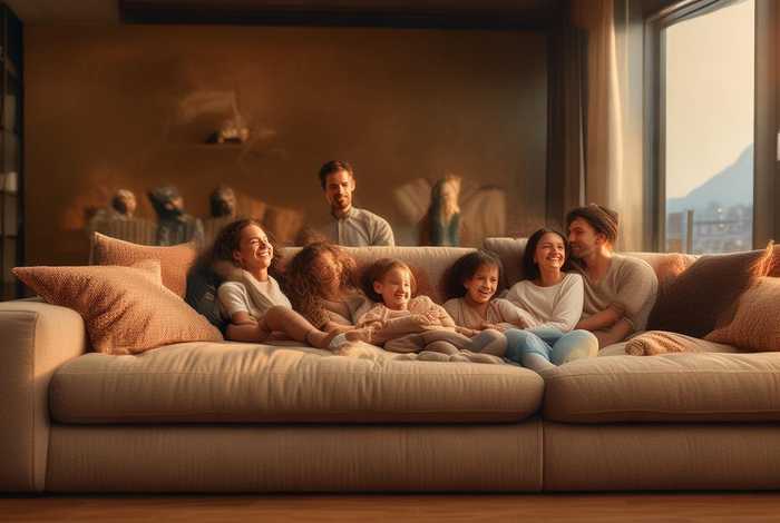 可瑞舒适家口碑怎么样、可瑞舒适家口碑怎么样知乎