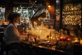 可爱可亲母婴店加盟连锁，可爱可亲母婴店加盟连锁多少钱