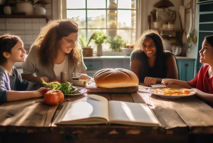节省的生活例子，节省的生活例子英语