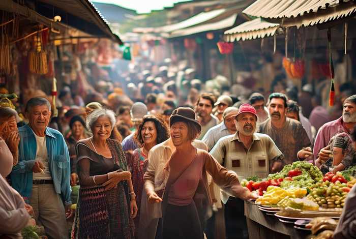 乐惠宝生活版；乐惠宝生活版怎么样