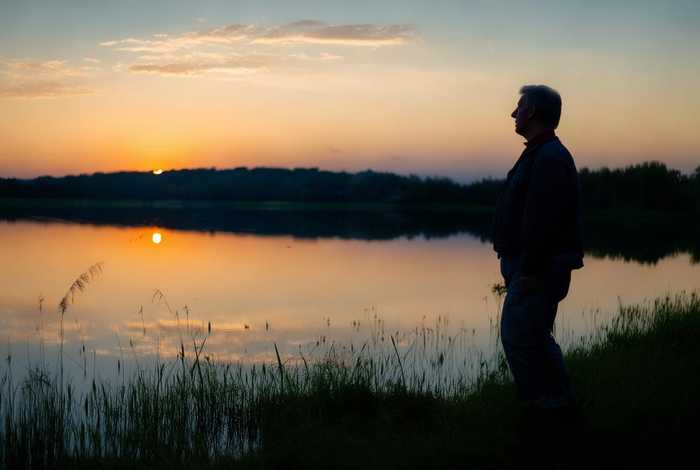 假如生活欺骗了你大结局、假如生活欺骗了你大结局在线观看