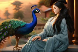 宠妃的悠闲生活苏婉兮拓跋护 - 宠妃的悠闲生活免费阅读