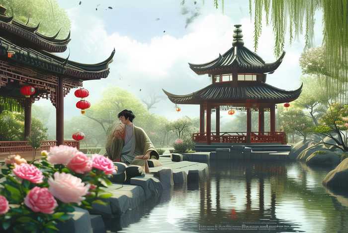 陈家洛的幸福生活txt、陈家洛的幸福生活txt八零