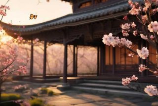 古代生活日常一蝶入梦笔趣阁、古代的日常生活小说