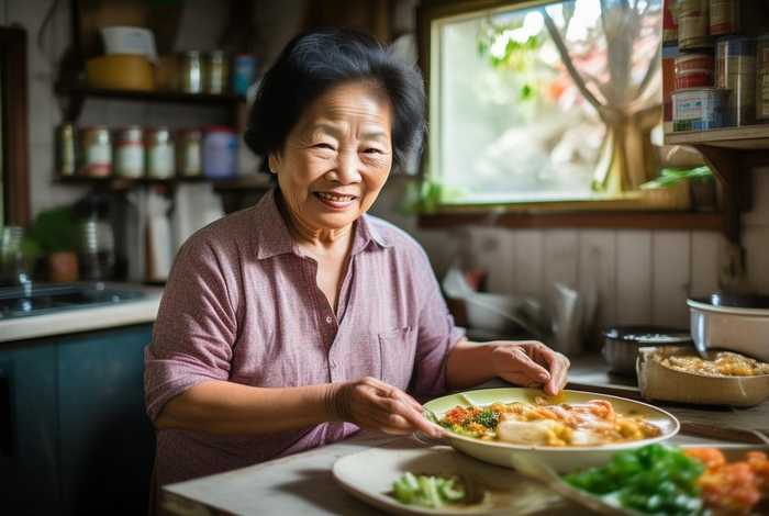 的生活很节俭吗，的生活很节俭吗知乎