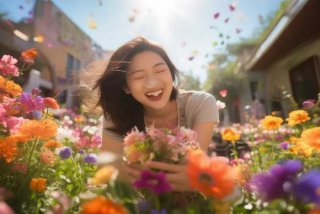 娟娟的幸福生活视频（娟娟的幸福生活视频大全）