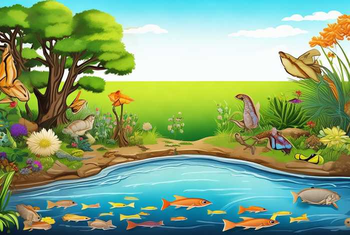 ppt模板生物课；生物课件ppt模板