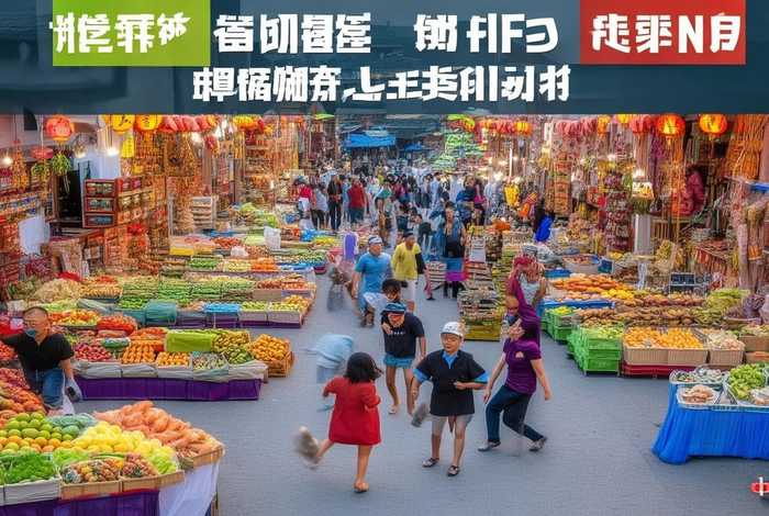 临湘生活网 - 临湘生活网App