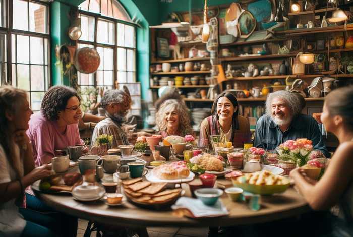 爱享生活馆怎么样（爱享生活馆怎么样知乎）