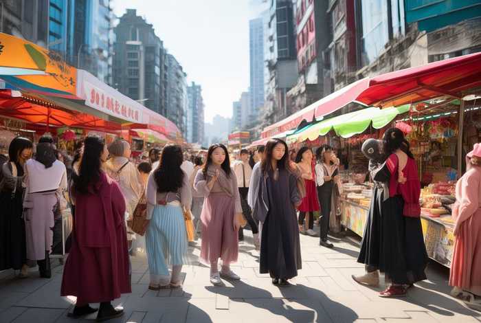 百度生活版（百度生活版女生大雷网站下载）