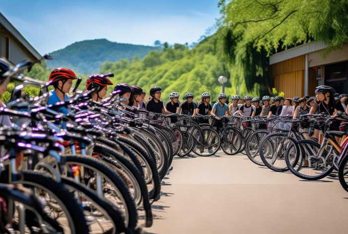 单车生活馆无锡；无锡自行车出租,山地车、环太湖单车租赁 团队拓展