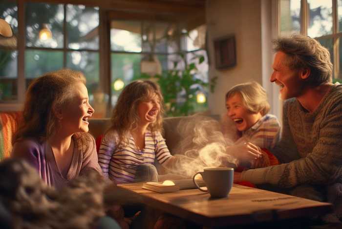 电子版生活照片图片 电子版生活照片图片高清