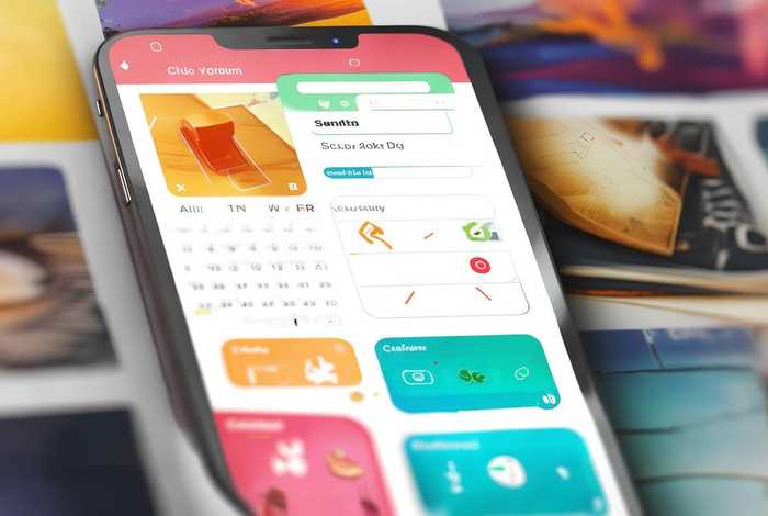 记录日常生活的app（记录日常生活的app免费）