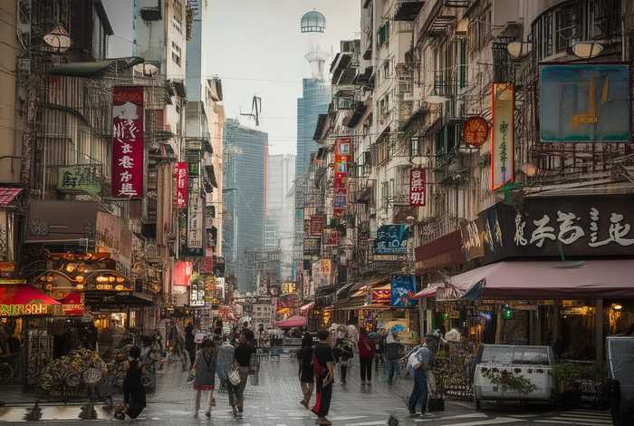 淮北生活(淮北生活最新招聘) 淮北生活(淮北生活最新招聘)