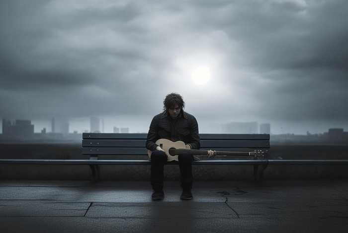 感到生活很无奈的歌曲、感到生活很无奈的歌曲名字