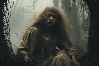 《穿越后的悲惨生活》阅读，《穿越后的悲惨生活》阅读小说