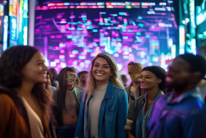 和生活商家；生活商家服务bd