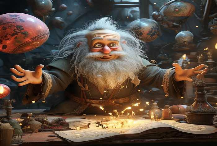 《废柴道士的爆笑生活》，《废柴道士的爆笑生活》小说