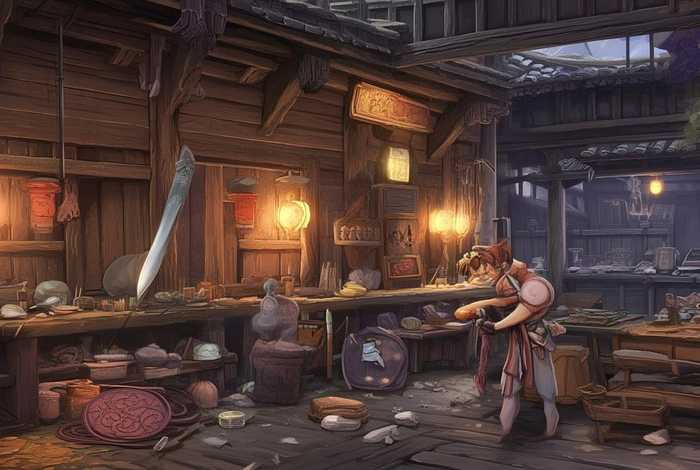 剑三生活技能专精怎么开，剑三生活技能专精怎么开启