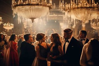 华丽的日子在线观看，华丽的日子在线观看免费全集电影